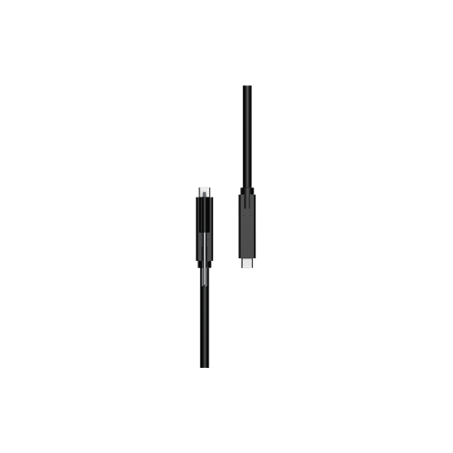 CAB-USBC-15 Top